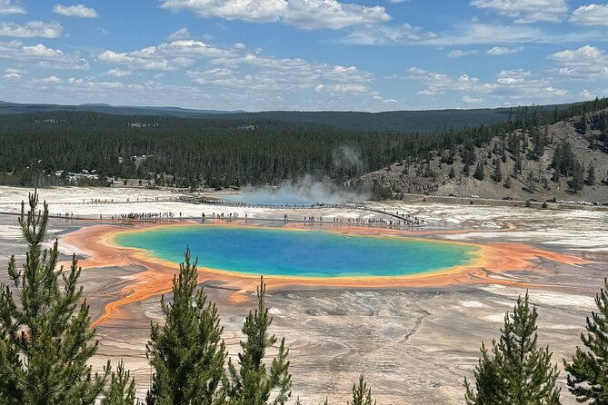 two-day-yellowstone-tour-upper-lower-loop-bozeman-private