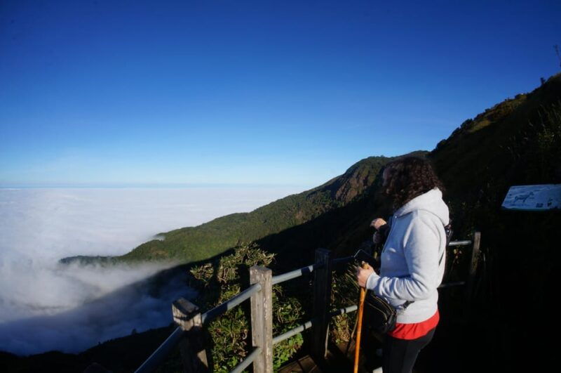two-days-doi-inthanon-national-park