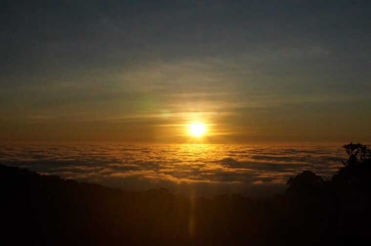 two-days-doi-inthanon-national-park