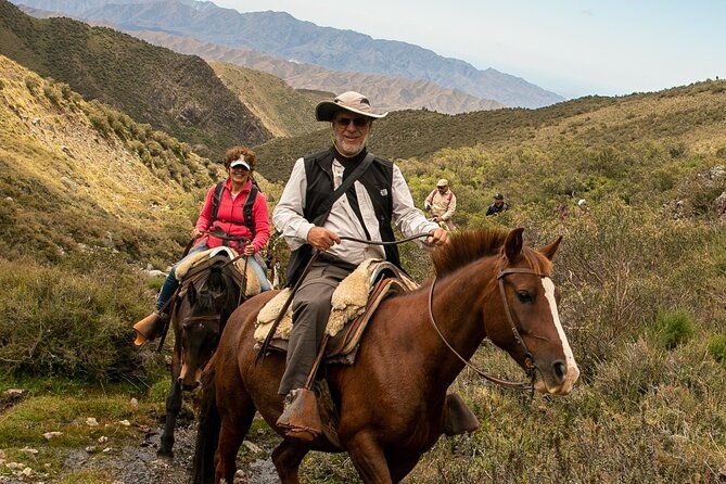 two-days-horseback-riding-in-the-andes-a-real-gaucho-experience