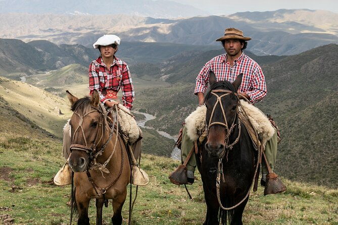 two-days-horseback-riding-in-the-andes-a-real-gaucho-experience