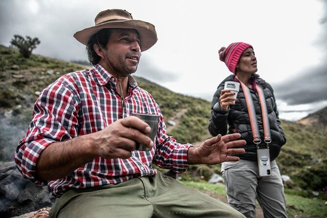 two-days-horseback-riding-in-the-andes-a-real-gaucho-experience