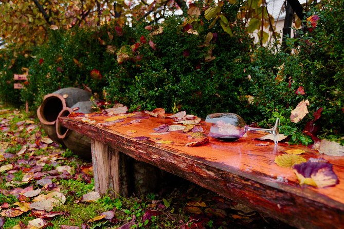 two-days-in-gorgeous-wine-region-with-full-board-meals-and-tastings-from-tbilisi