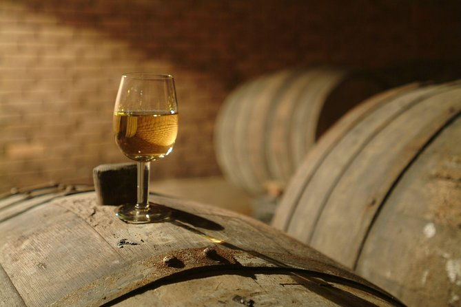 two-days-in-gorgeous-wine-region-with-full-board-meals-and-tastings-from-tbilisi