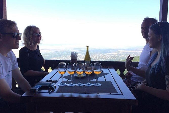 two-days-in-gorgeous-wine-region-with-full-board-meals-and-tastings-from-tbilisi