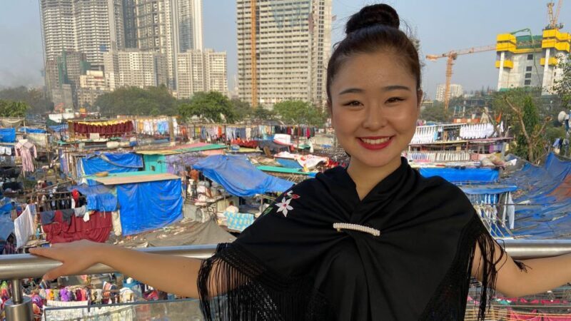 Two Days in Mumbai: Sightseeing, Slum, Elephanta & Market - FAQ