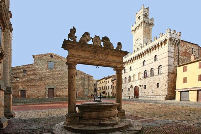 two-days-of-tuscany-discovering-the-nobile-brunello-chianti-area