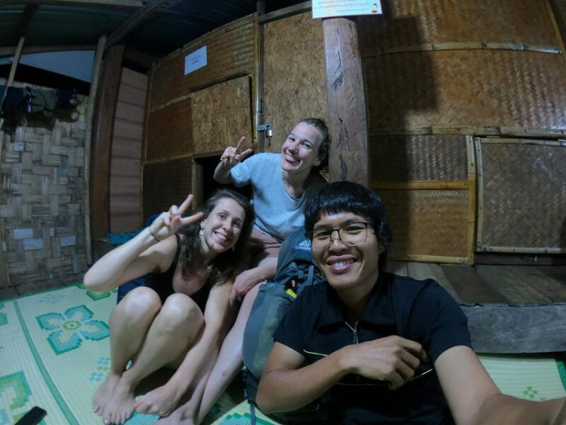 two-days-pa-pong-piang