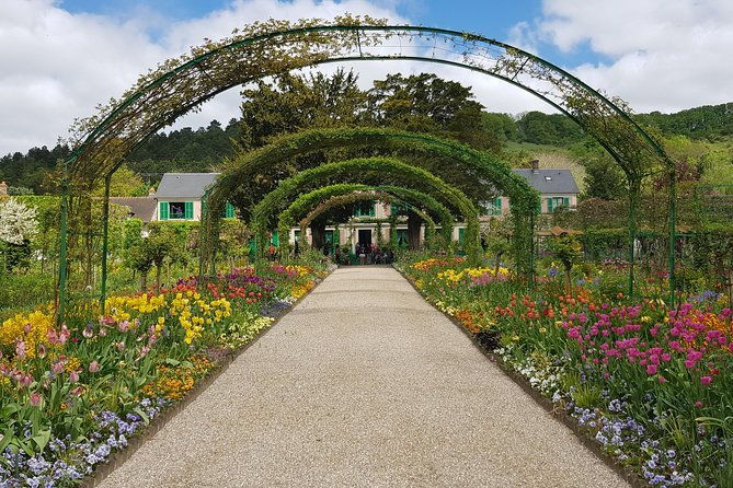 two-days-private-tour-to-normandy-from-paris