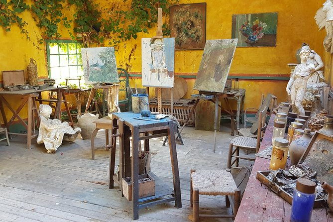 two-days-private-tour-to-normandy-from-paris