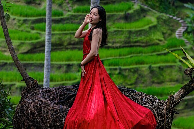 Two days Tour in Bali Island - Final Thoughts: Who Will Love This Tour?