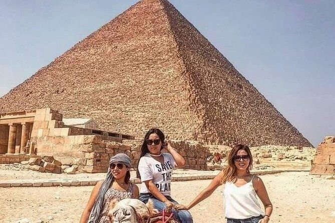 two-days-tour-in-cairo
