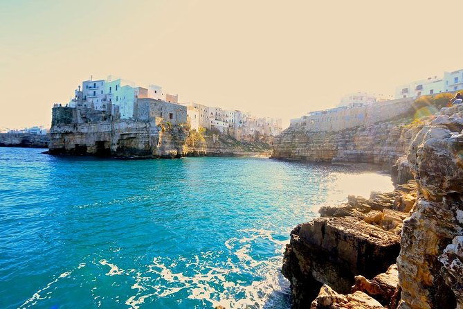 two-days-tour-including-boat-ride-in-polignano