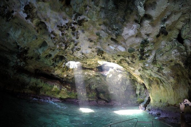two-days-tour-including-boat-ride-in-polignano