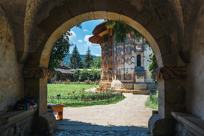 two-days-tour-to-bucovina-unesco-painted-monasteries