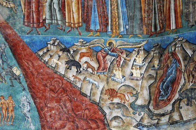 two-days-tour-to-bucovina-unesco-painted-monasteries