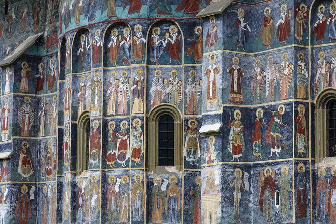 two-days-tour-to-bucovina-unesco-painted-monasteries