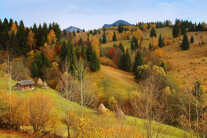 two-days-tour-to-bucovina-unesco-painted-monasteries