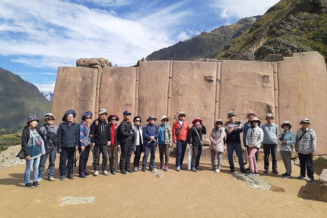 two-days-tour-to-machupicchu-from-cusco
