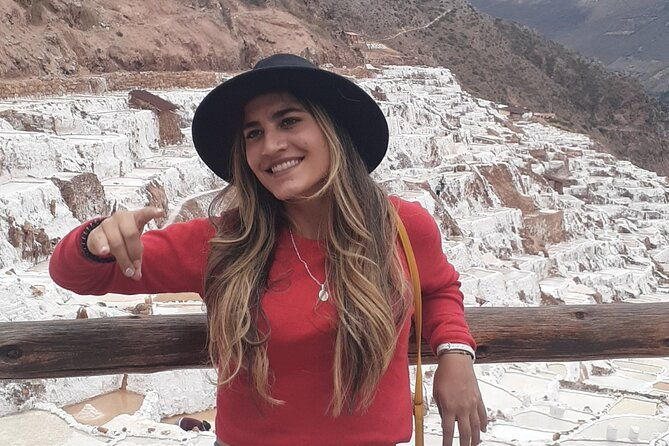 two-days-tour-to-machupicchu-from-cusco