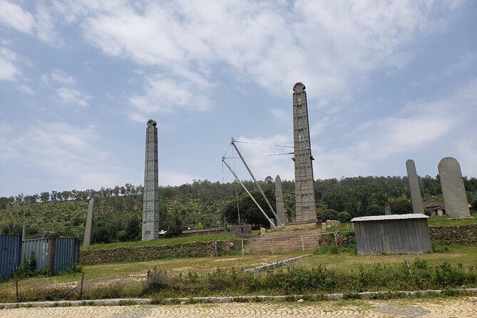 Two Days Trip in Axum and its Surroundings - The Sum Up: Who Is This Tour Best For?
