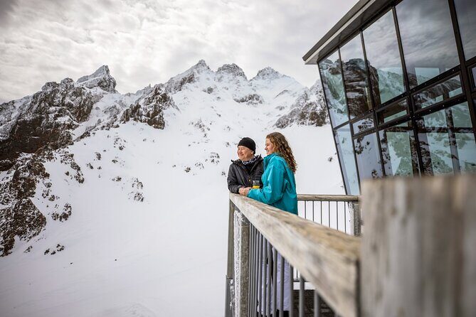 Two Days Trip to Tongariro Mount Ruapehu Whakapapa from Auckland - FAQ
