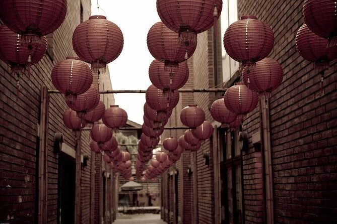 Two-days Yi-lan & Grand Taroko Gorge Park Tour - Final Thoughts