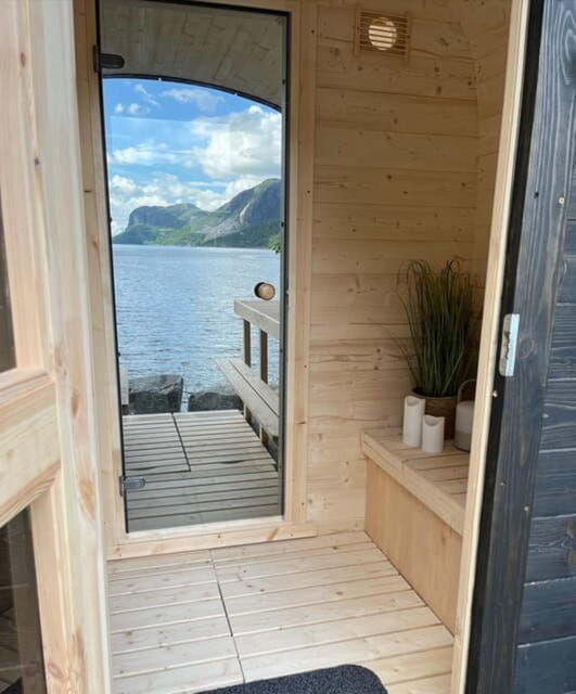 two-fjord-sup-n-sauna-guided-paddle-tour-stavanger