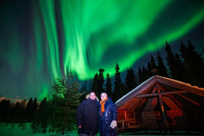 two-full-days-in-lapland