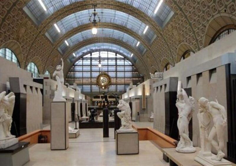 two-hour-guided-tour-at-orsay-museum-with-time-to-explore