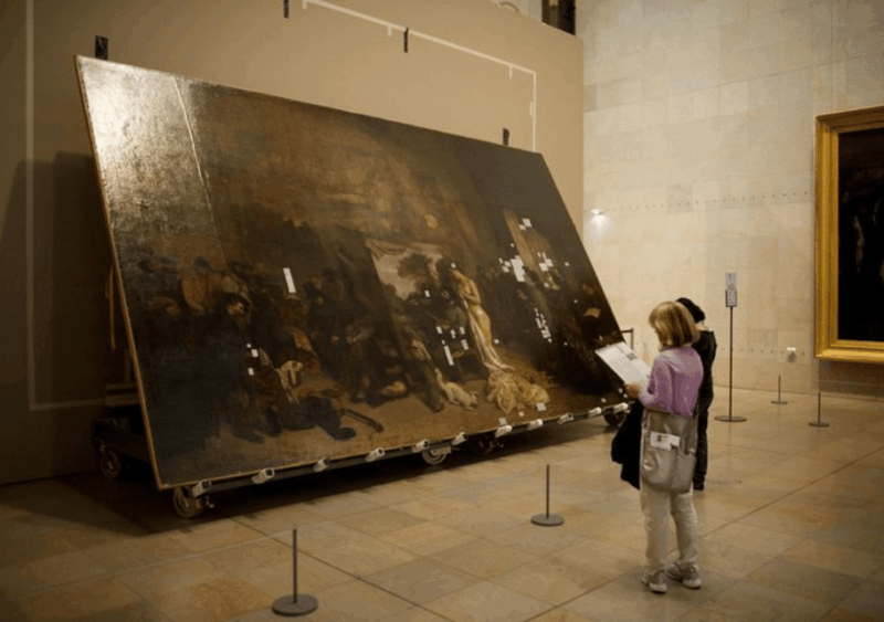 two-hour-guided-tour-at-orsay-museum-with-time-to-explore