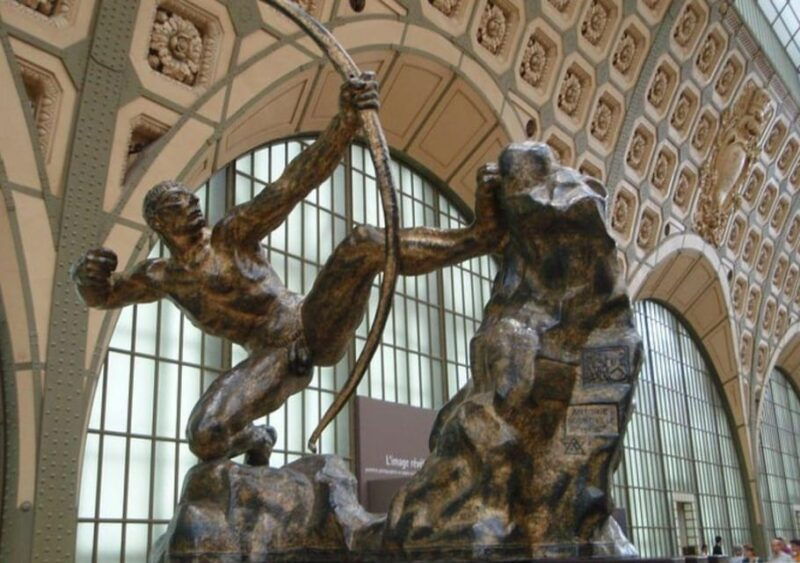 two-hour-guided-tour-at-orsay-museum-with-time-to-explore