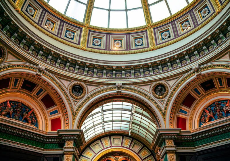 two-hour-guided-tour-at-orsay-museum-with-time-to-explore