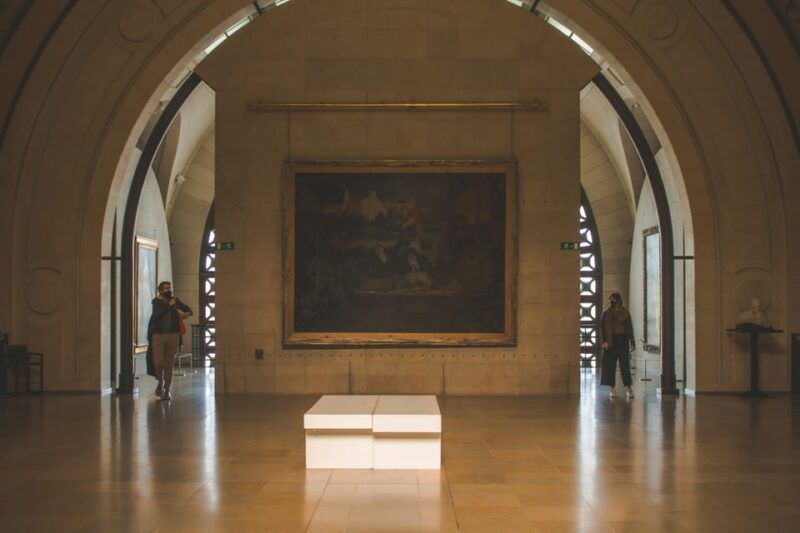 two-hour-guided-tour-at-orsay-museum-with-time-to-explore