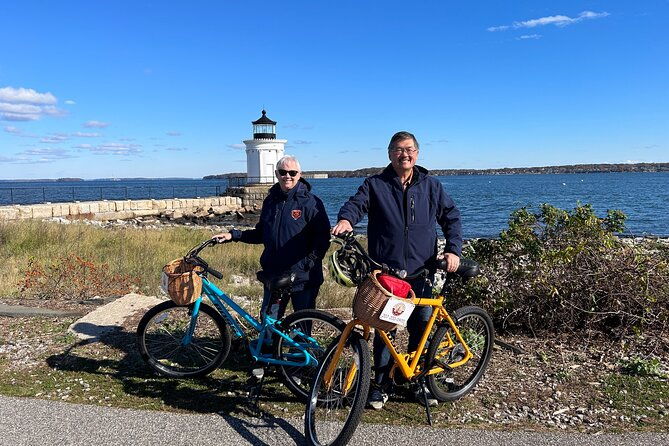 two-hour-lighthouse-bicycle-tour-from-south-portland-mellow-2