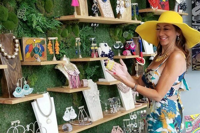 Two Hour Little Havana Introductory Walking Tour in Miami - FAQ