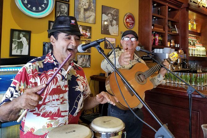 Two Hour Little Havana Introductory Walking Tour in Miami - Final Thoughts