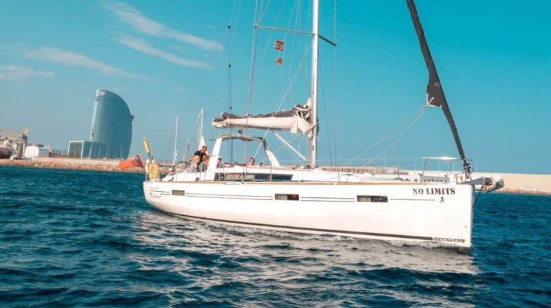 two-hour-luxury-sailing-experience-with-open-bar