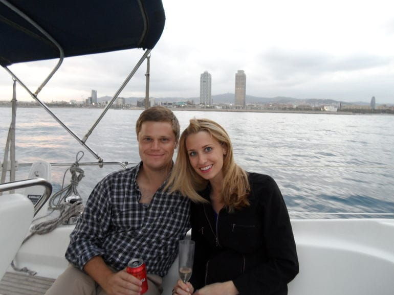 two-hour-luxury-sailing-experience-with-open-bar