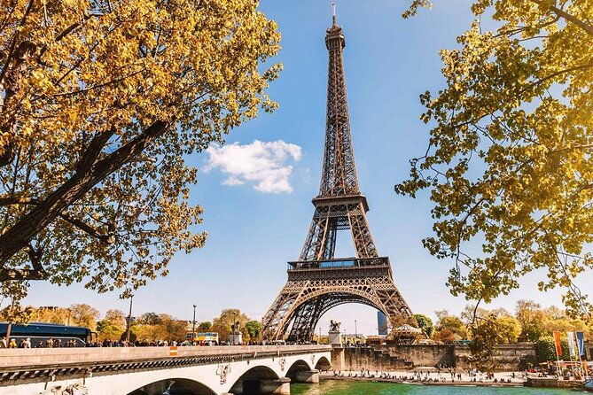 two-hour-paris-tour-including-short-walk-and-one-hour-seine-cruise