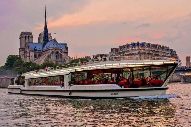 two-hour-paris-tour-including-short-walk-and-one-hour-seine-cruise