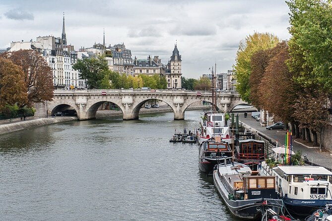two-hour-paris-tour-including-short-walk-and-one-hour-seine-cruise