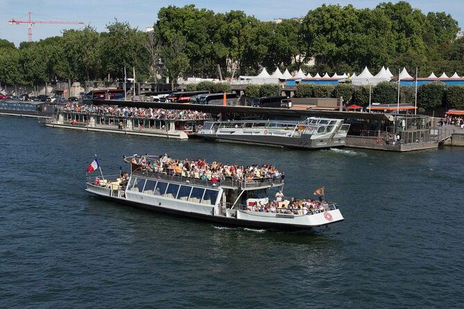 two-hour-paris-tour-including-short-walk-and-one-hour-seine-cruise