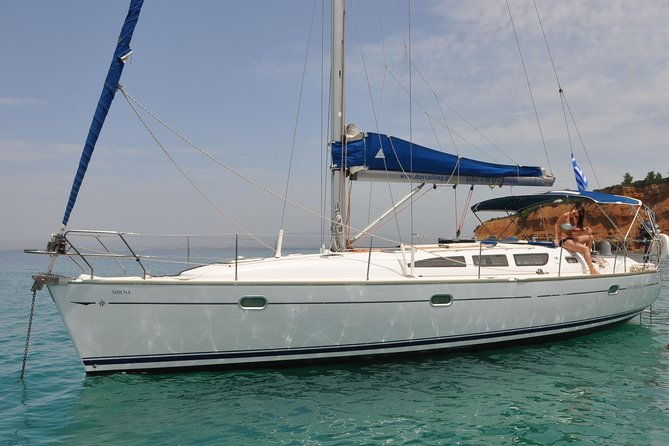 two-hour-private-sailing-trip-in-lisbon