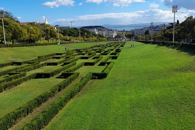 two-hour-tuk-tuk-tour-7-hills