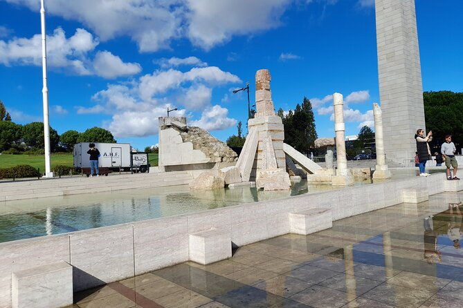 two-hour-tuk-tuk-tour-7-hills