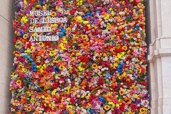 two-hour-tuk-tuk-tour-7-hills