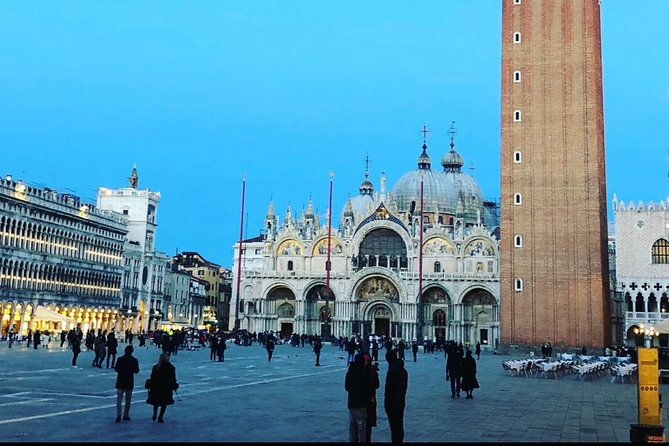 two-hour-walk-from-rialto-to-san-marco-between-history-traditions-and-art-2