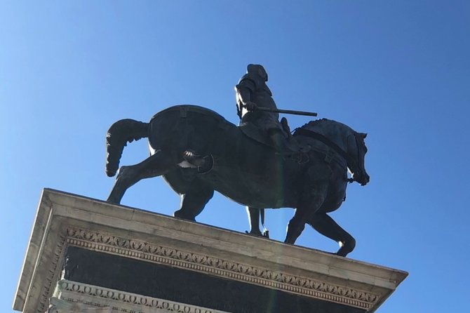 two-hour-walk-from-rialto-to-san-marco-between-history-traditions-and-art-3