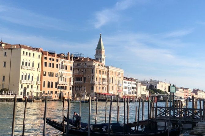 two-hour-walk-from-rialto-to-san-marco-between-history-traditions-and-art-4